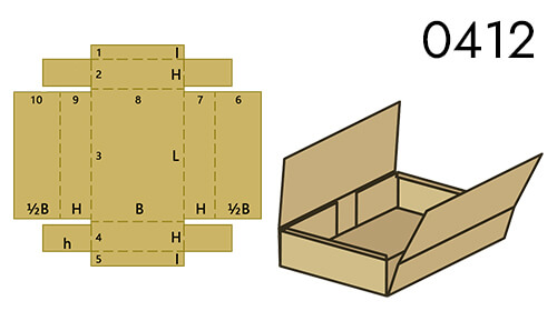 fefco-0412