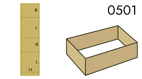 fefco-0501