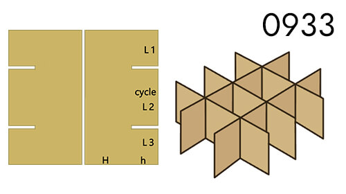 fefco-0933
