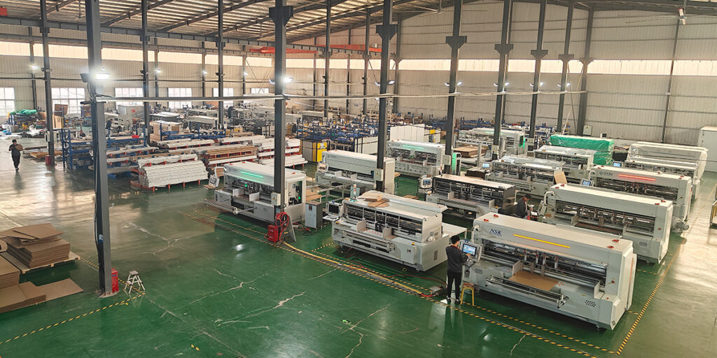 aopack-box-making-machine-factory-inside-view
