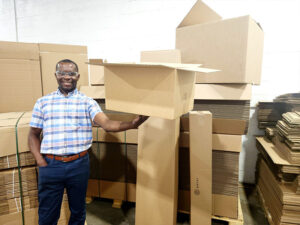 aopack-box-making-machine-featured-customer-all-over-the-world-canada-packaging-2