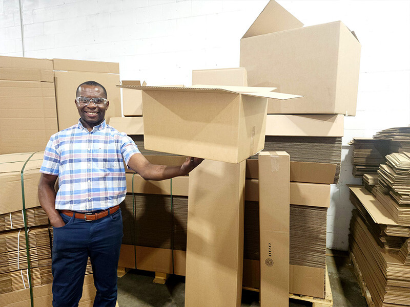 aopack-box-making-machine-featured-customer-all-over-the-world-canada-packaging-2
