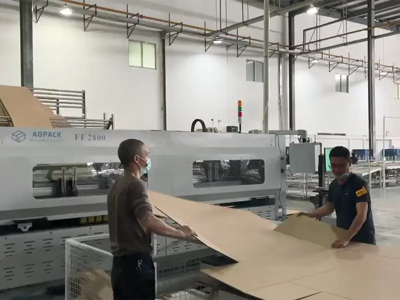 How-Anybox-Helps-Companies-in-France-Embrace-a-Circular,-Sustainable-Packaging-Future